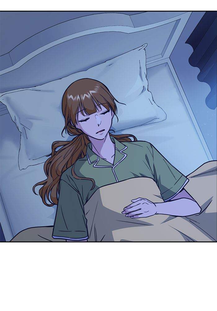 Chapter 113 - halaman 146