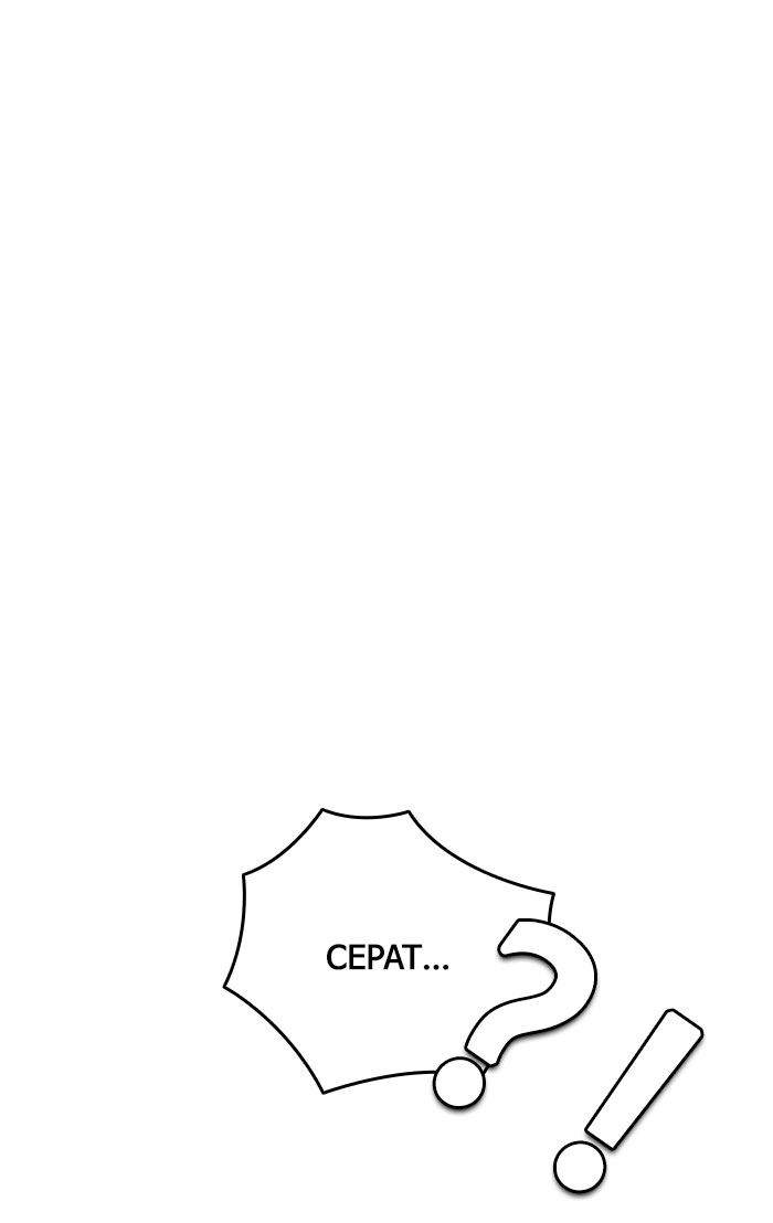 Chapter 113 - halaman 149