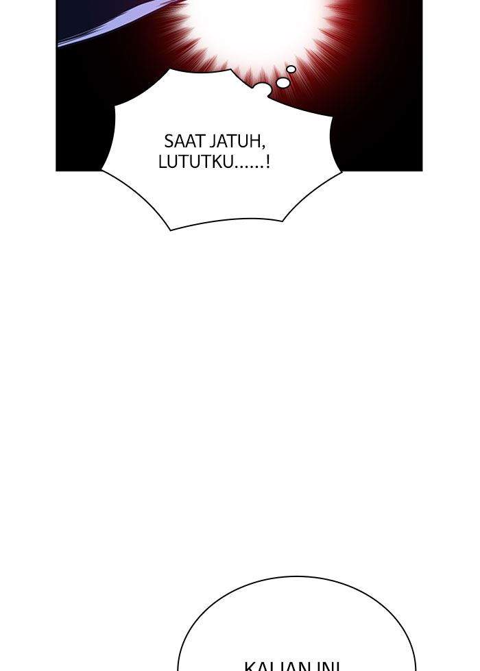 Chapter 113 - halaman 16