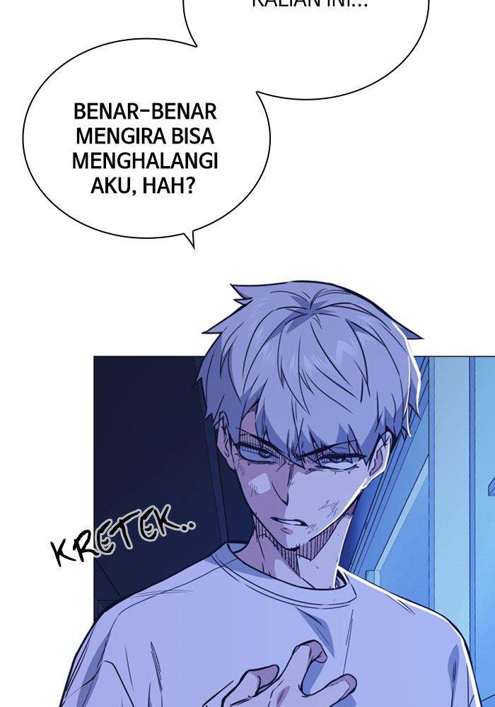 Chapter 113 - halaman 17