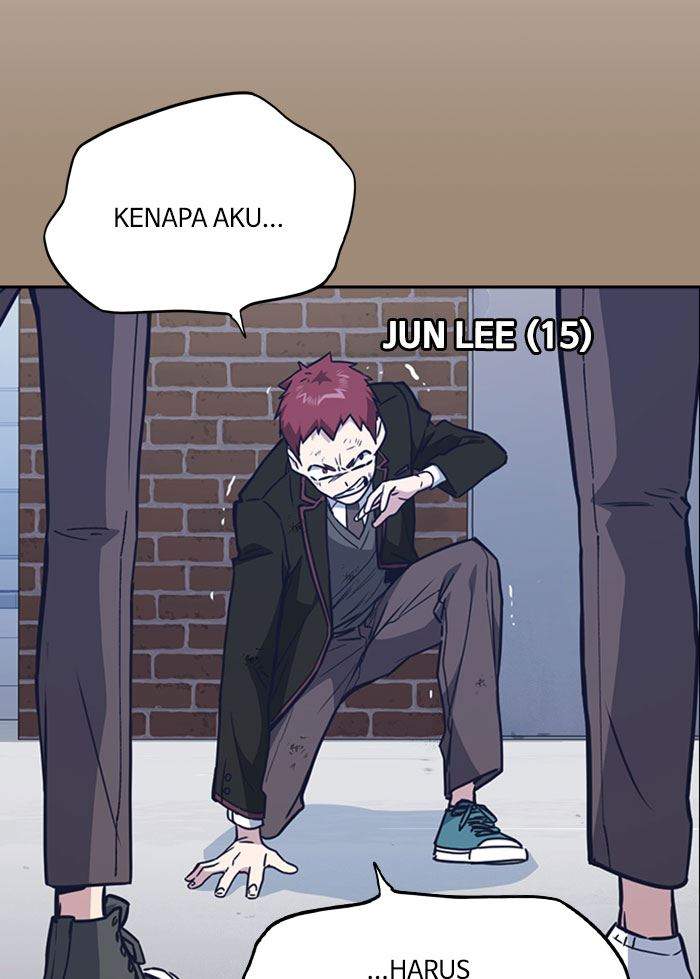 Chapter 113 - halaman 20