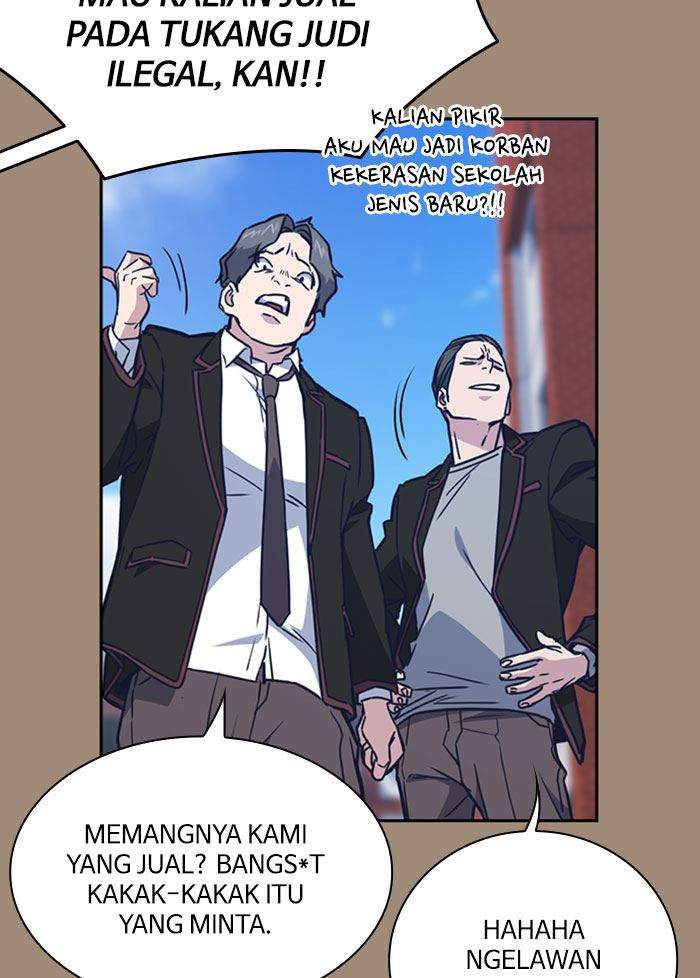 Chapter 113 - halaman 22