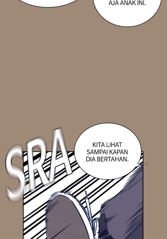 Chapter 113 - halaman 23