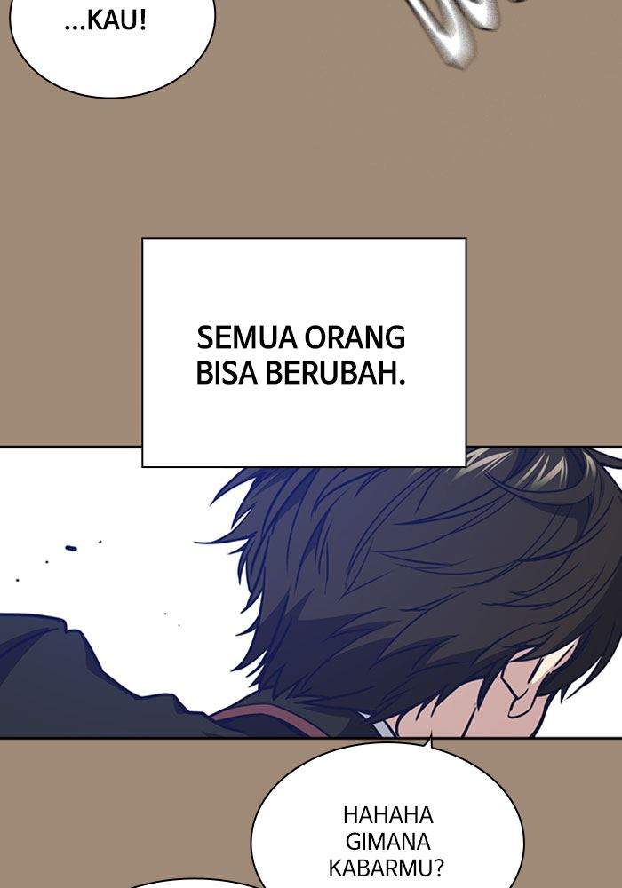 Chapter 113 - halaman 28