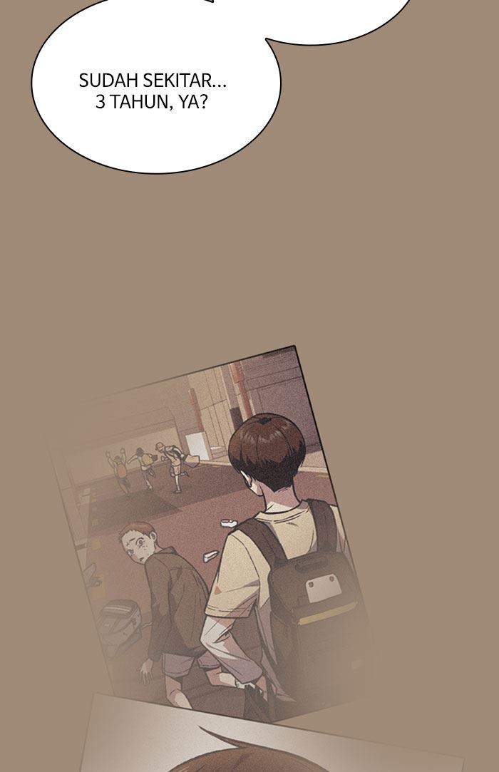 Chapter 113 - halaman 29