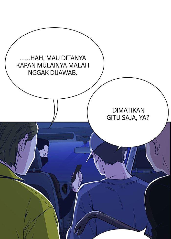 Chapter 113 - halaman 4