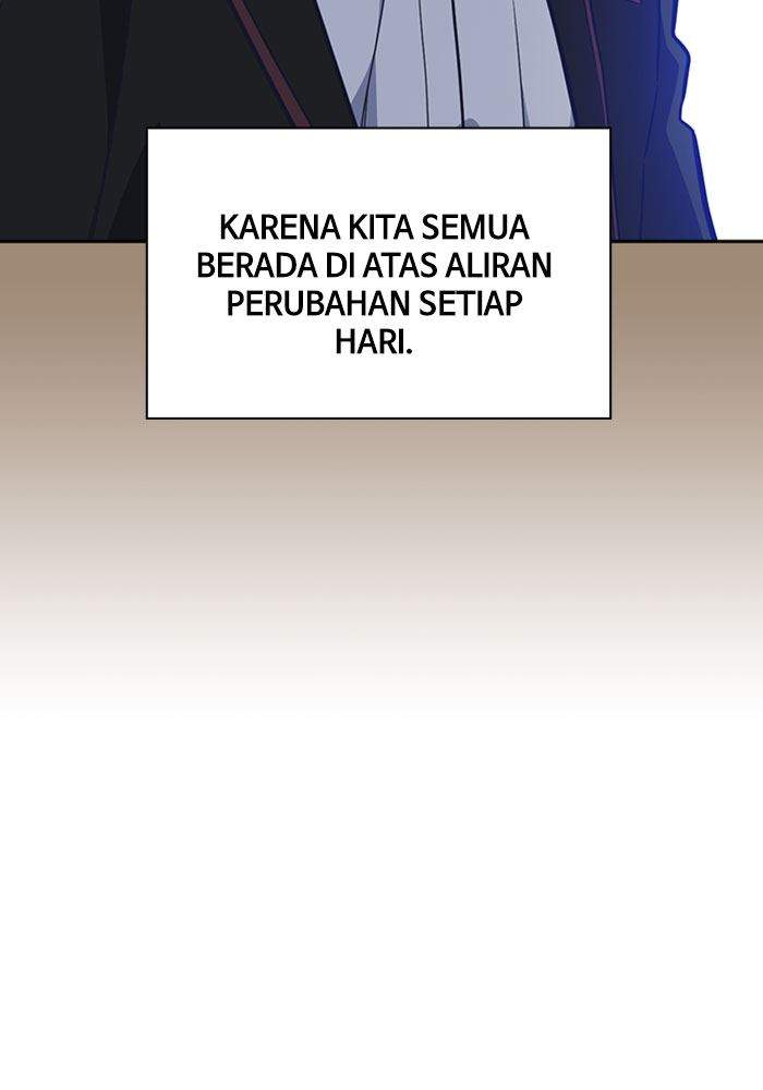 Chapter 113 - halaman 32