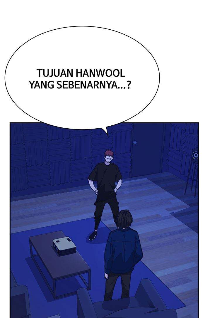 Chapter 113 - halaman 33