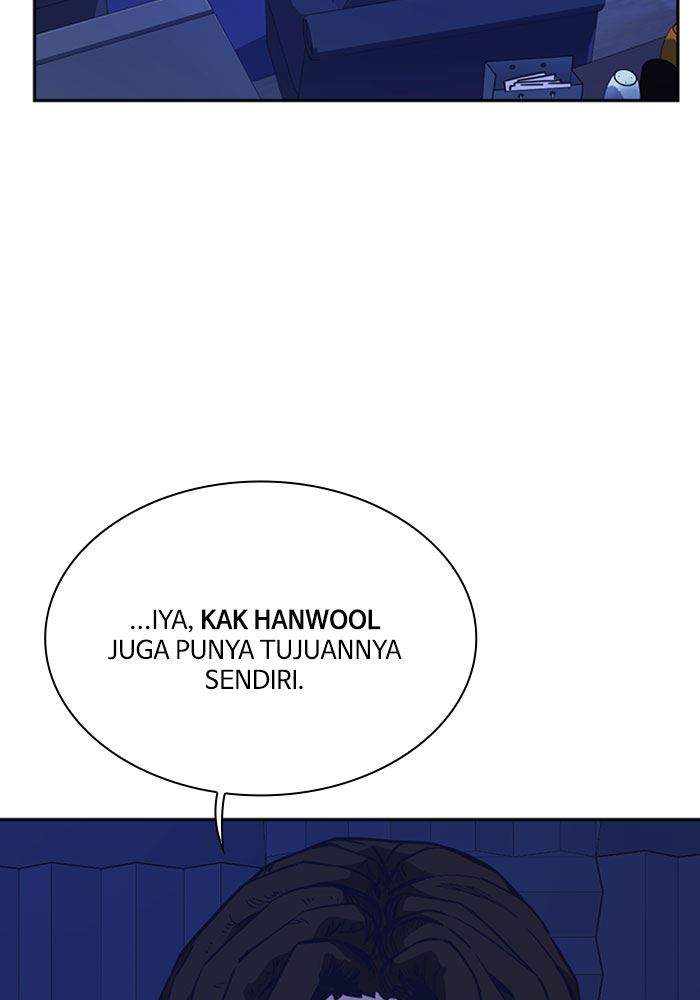 Chapter 113 - halaman 34
