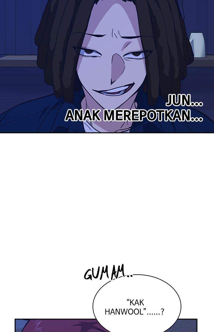 Chapter 113 - halaman 35