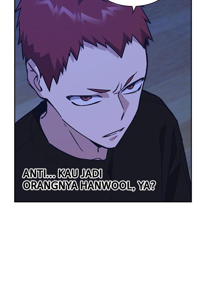 Chapter 113 - halaman 36