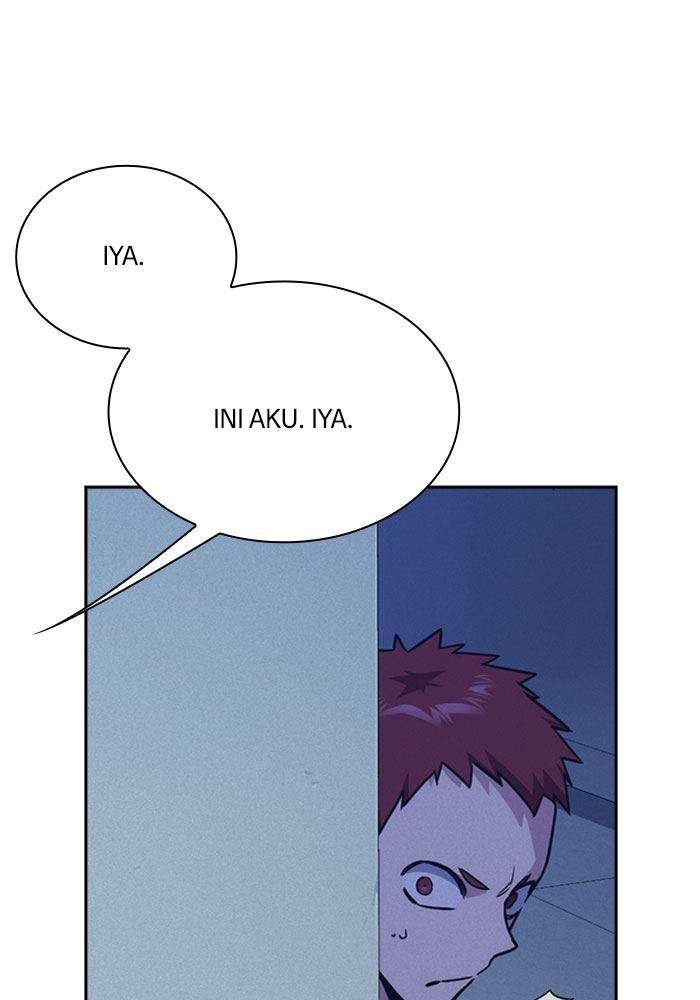 Chapter 113 - halaman 38