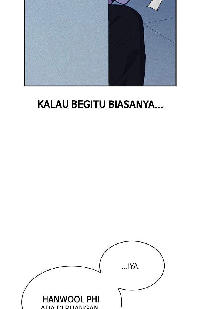 Chapter 113 - halaman 39