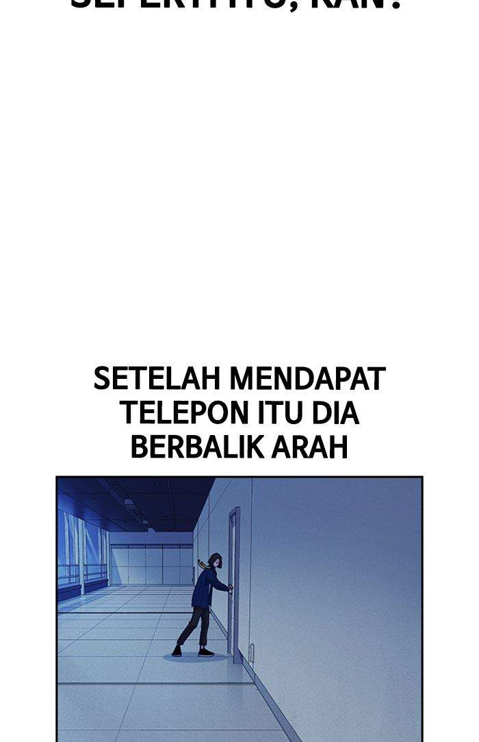Chapter 113 - halaman 41