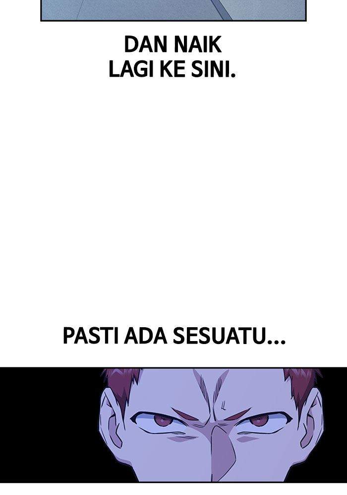 Chapter 113 - halaman 42