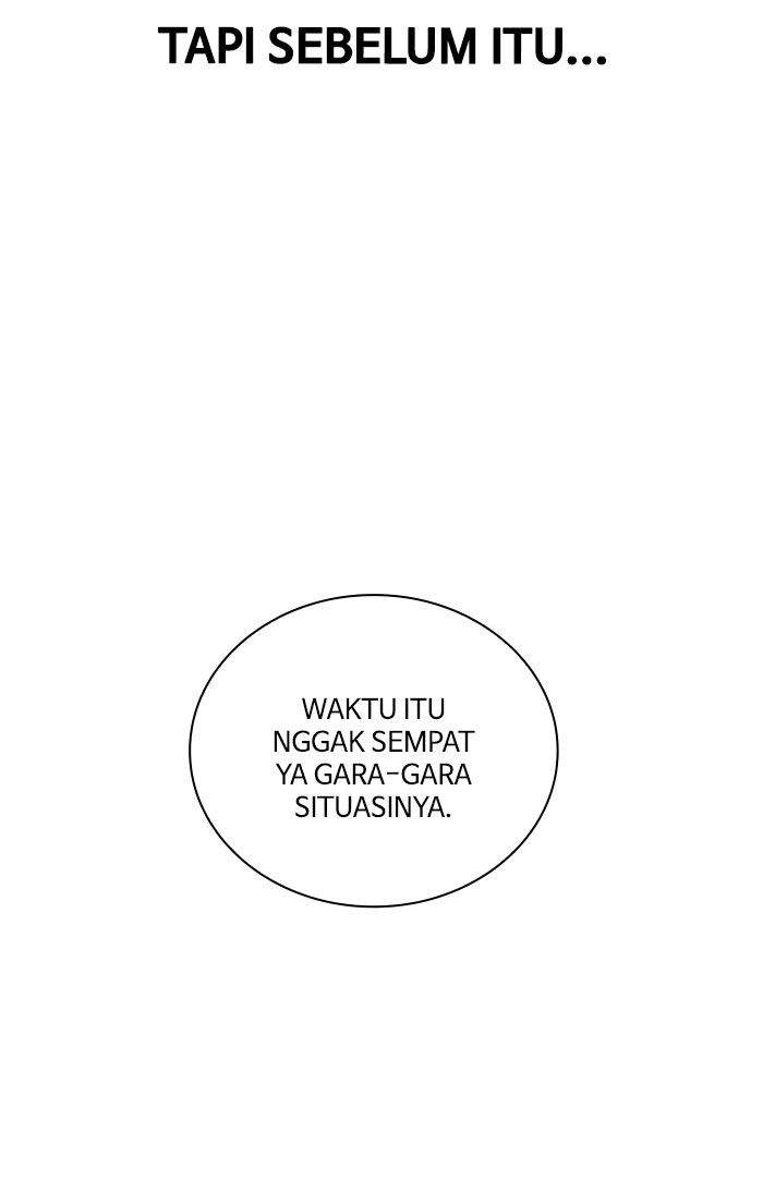 Chapter 113 - halaman 43