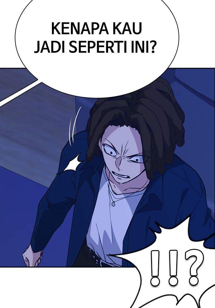 Chapter 113 - halaman 46