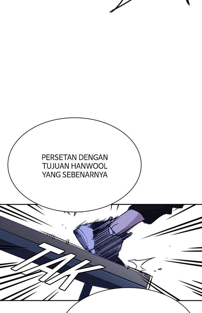 Chapter 113 - halaman 47