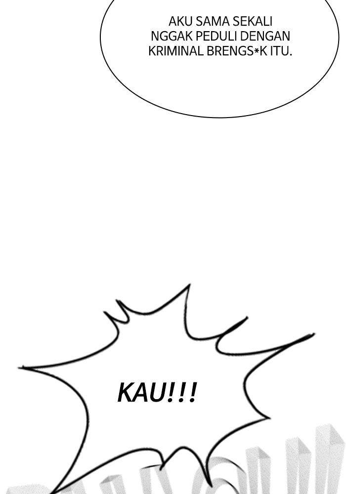 Chapter 113 - halaman 48