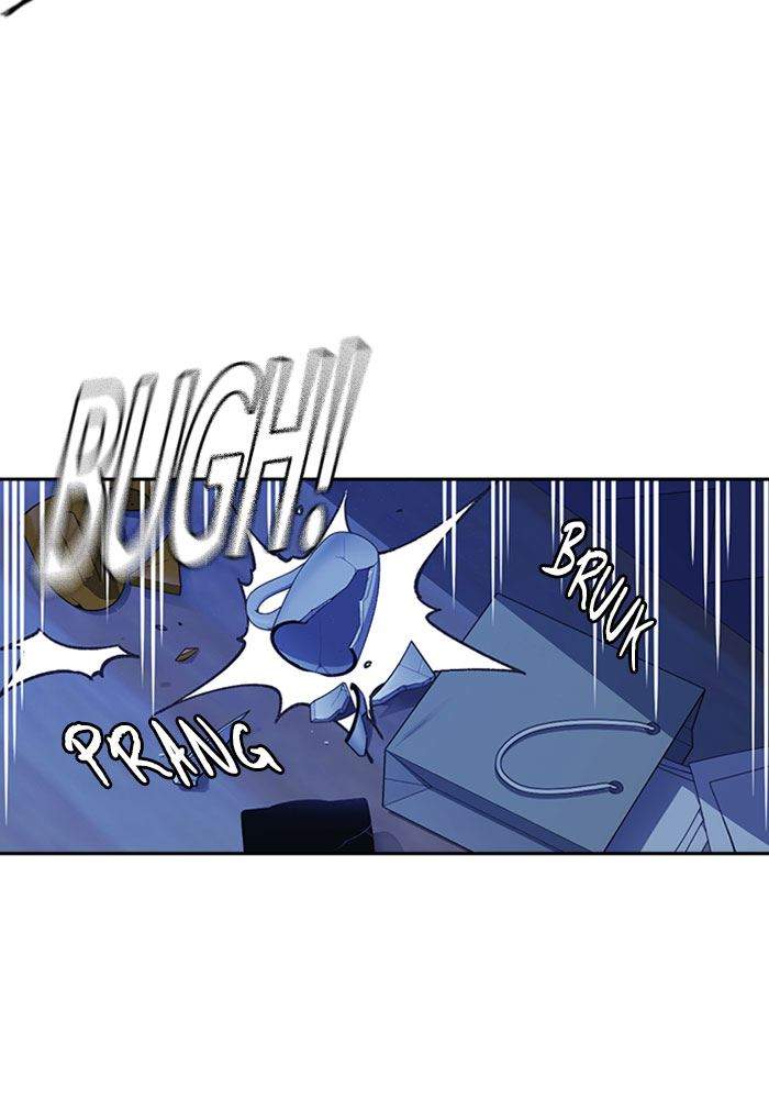 Chapter 113 - halaman 50