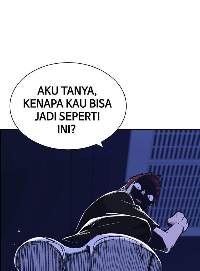 Chapter 113 - halaman 52