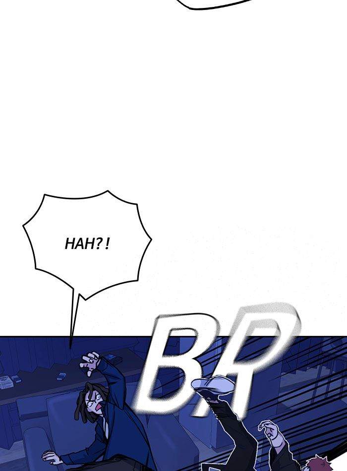 Chapter 113 - halaman 58