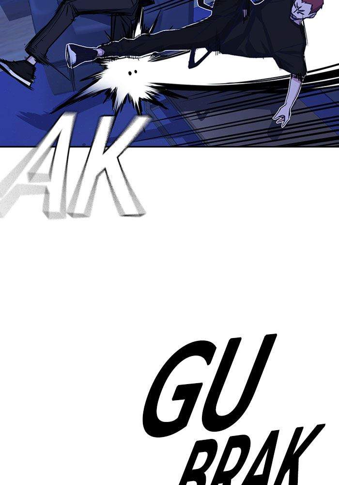 Chapter 113 - halaman 59