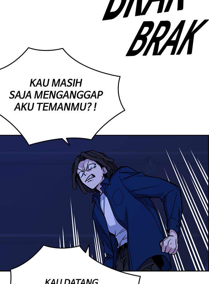 Chapter 113 - halaman 60