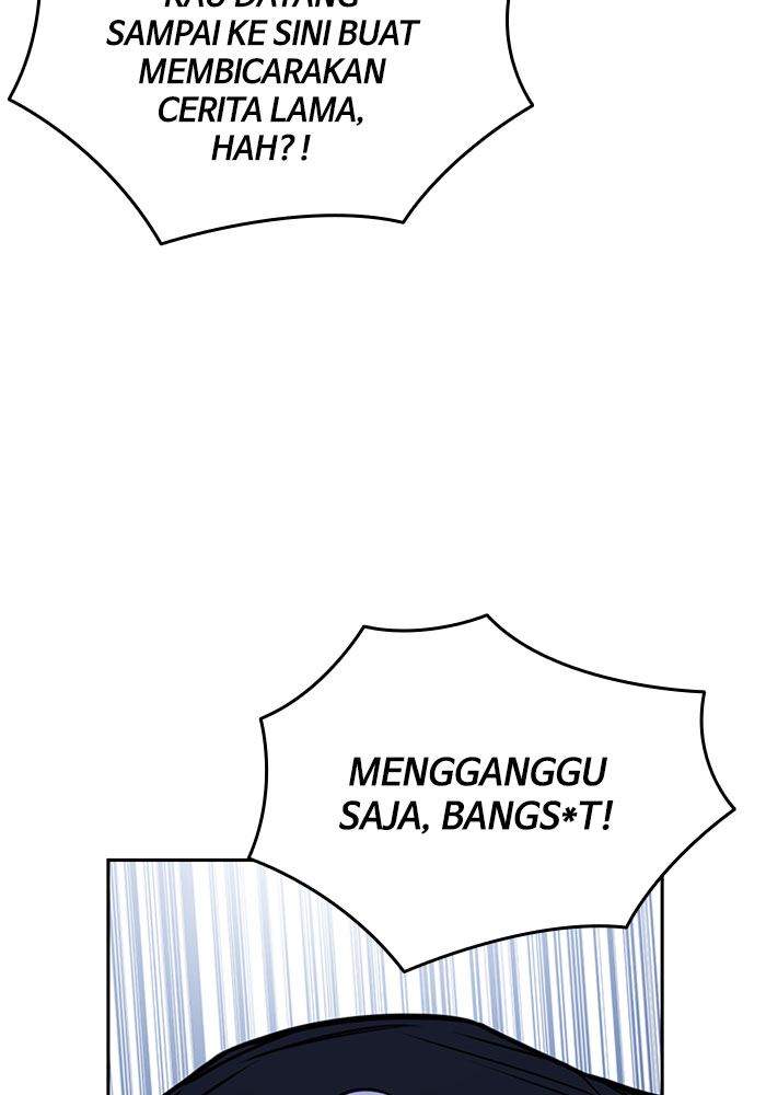 Chapter 113 - halaman 61