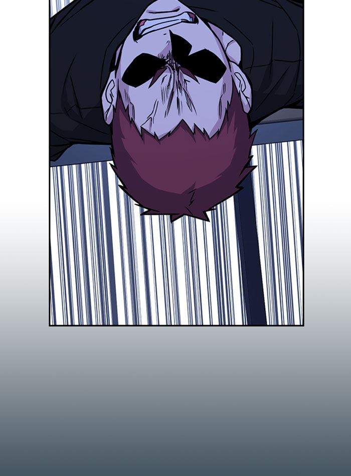 Chapter 113 - halaman 62