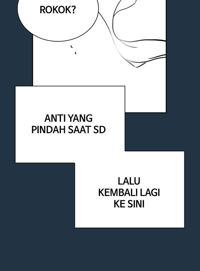Chapter 113 - halaman 64