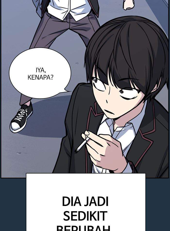 Chapter 113 - halaman 66