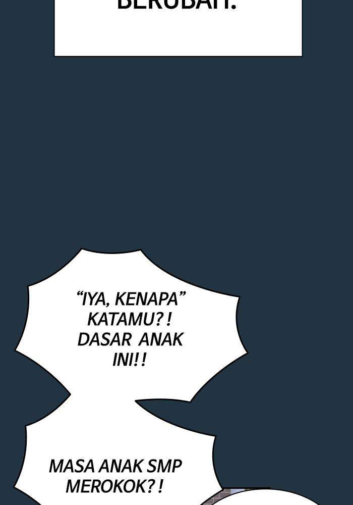Chapter 113 - halaman 67