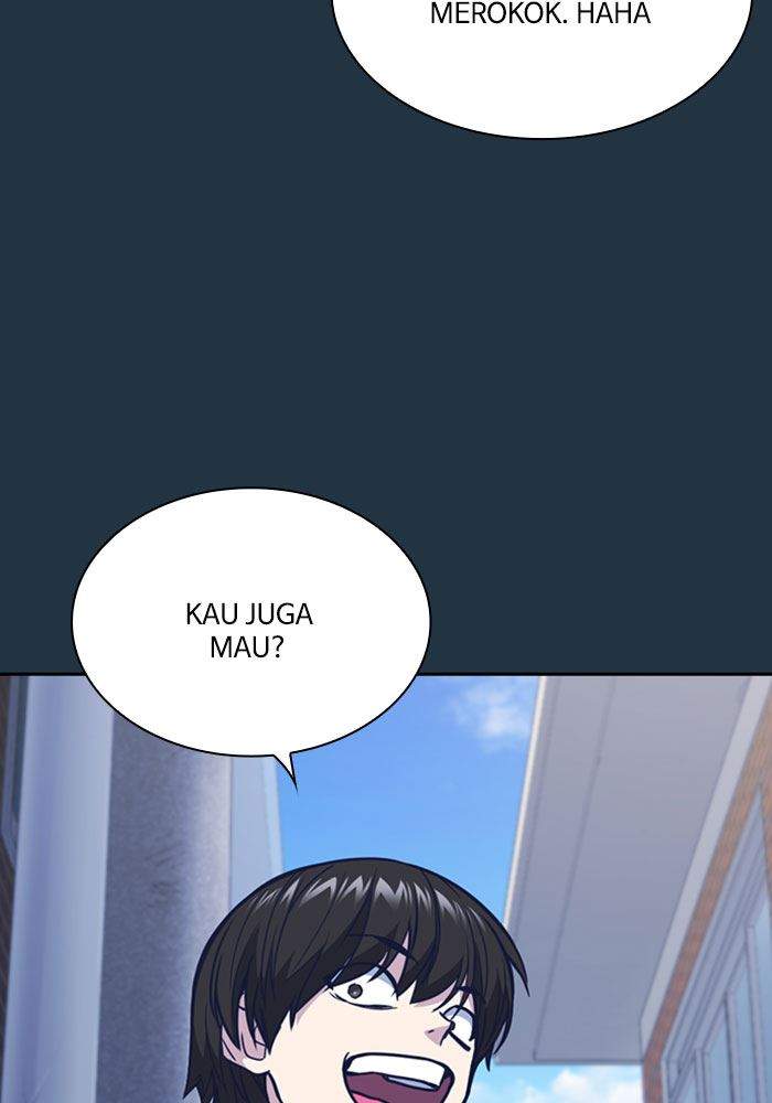 Chapter 113 - halaman 69