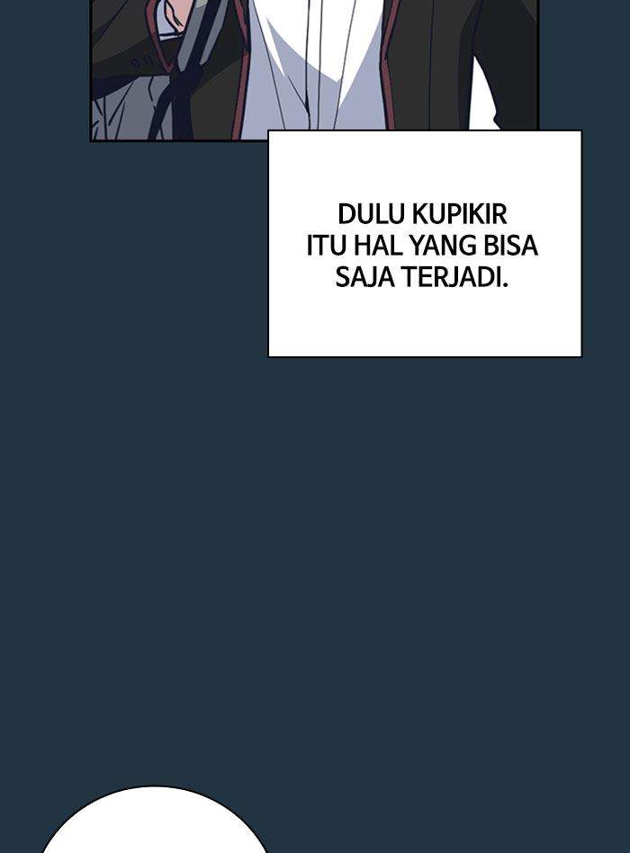 Chapter 113 - halaman 72