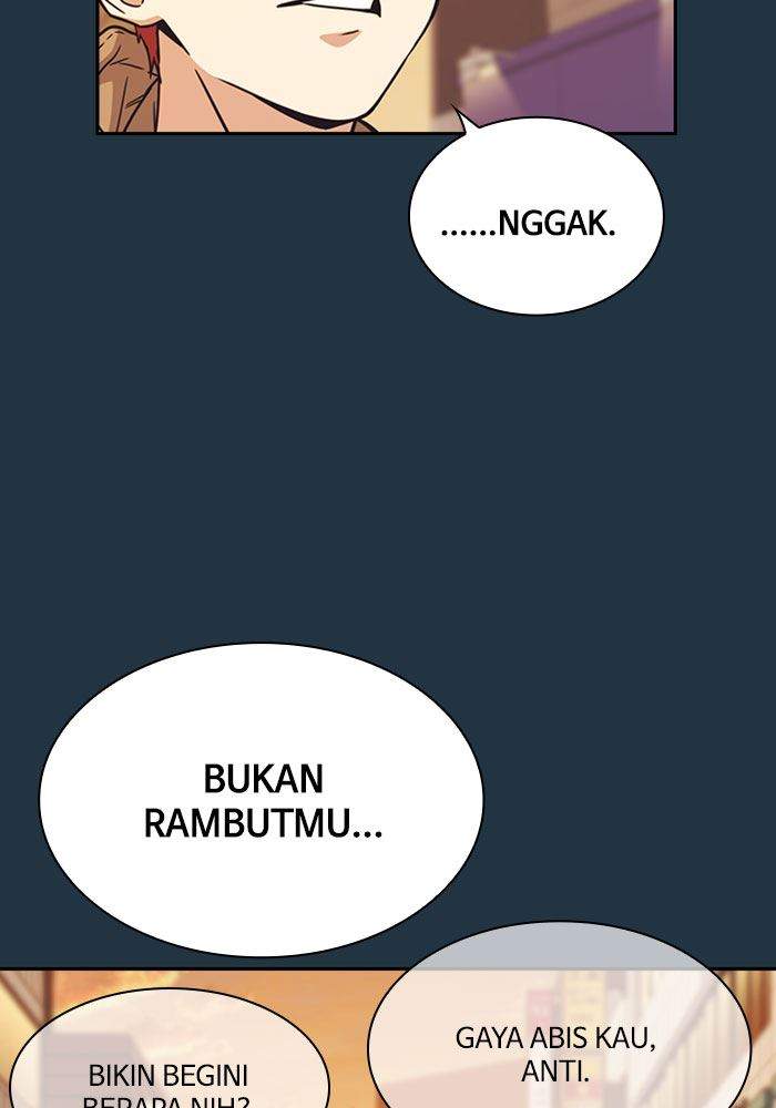 Chapter 113 - halaman 75