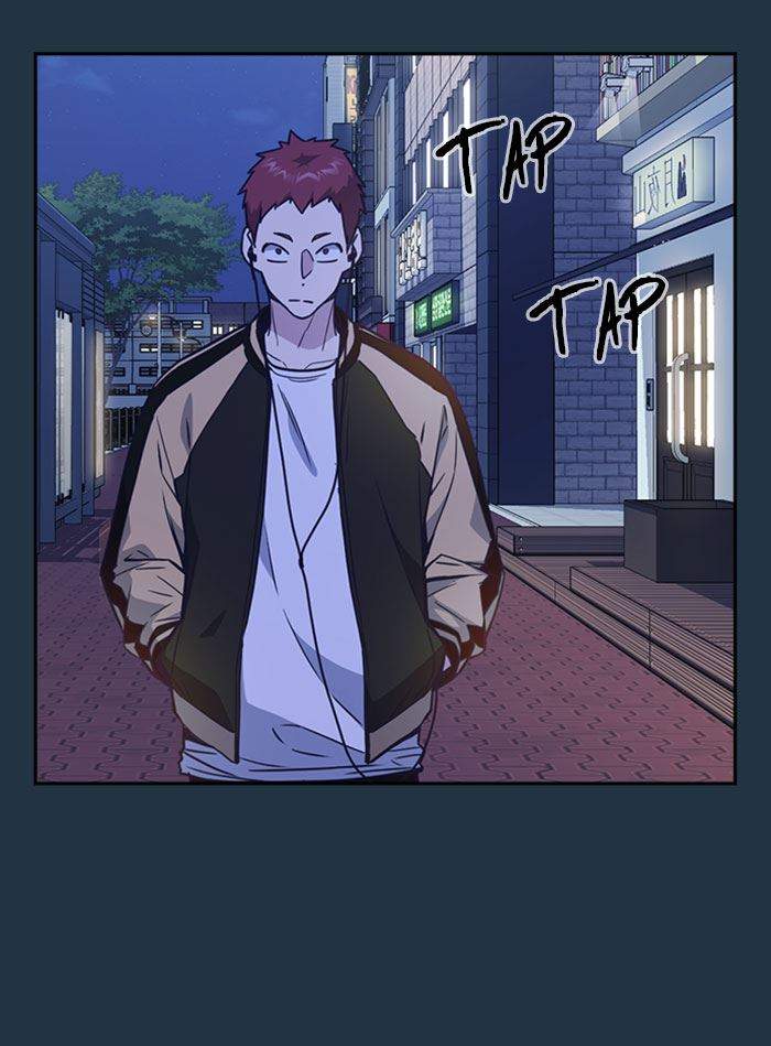 Chapter 113 - halaman 78