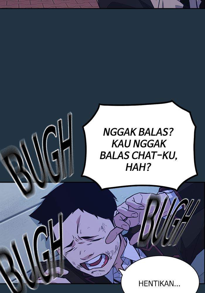Chapter 113 - halaman 80