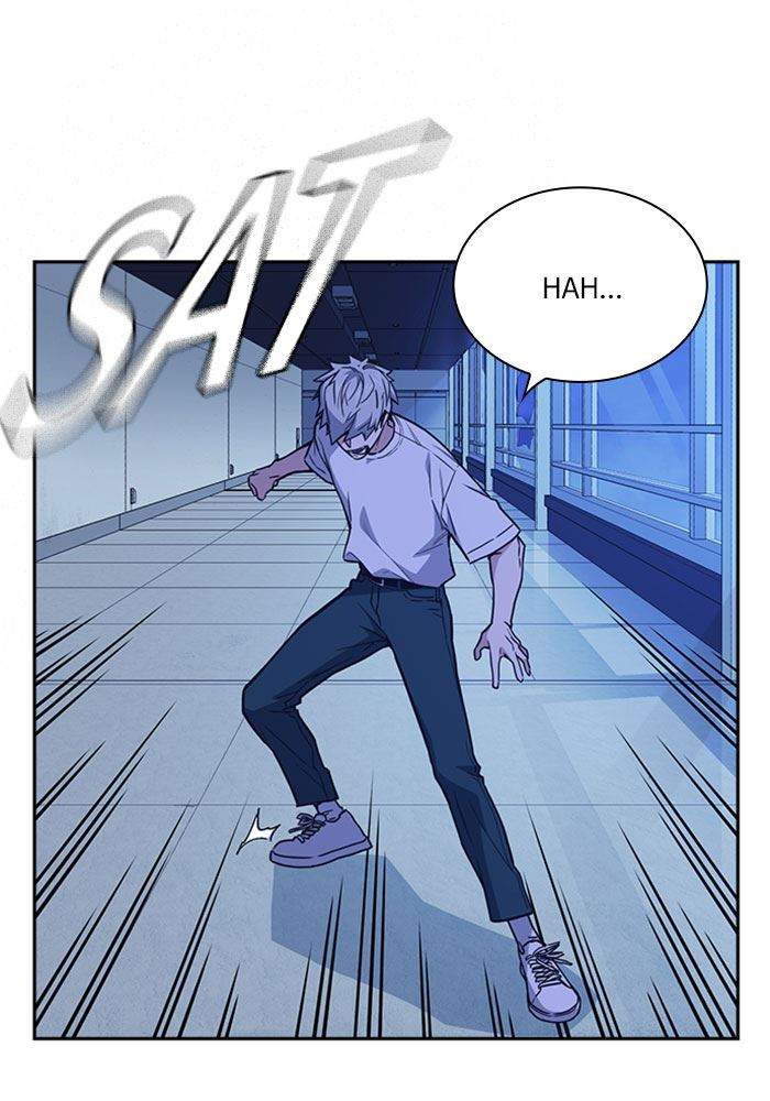 Chapter 113 - halaman 9