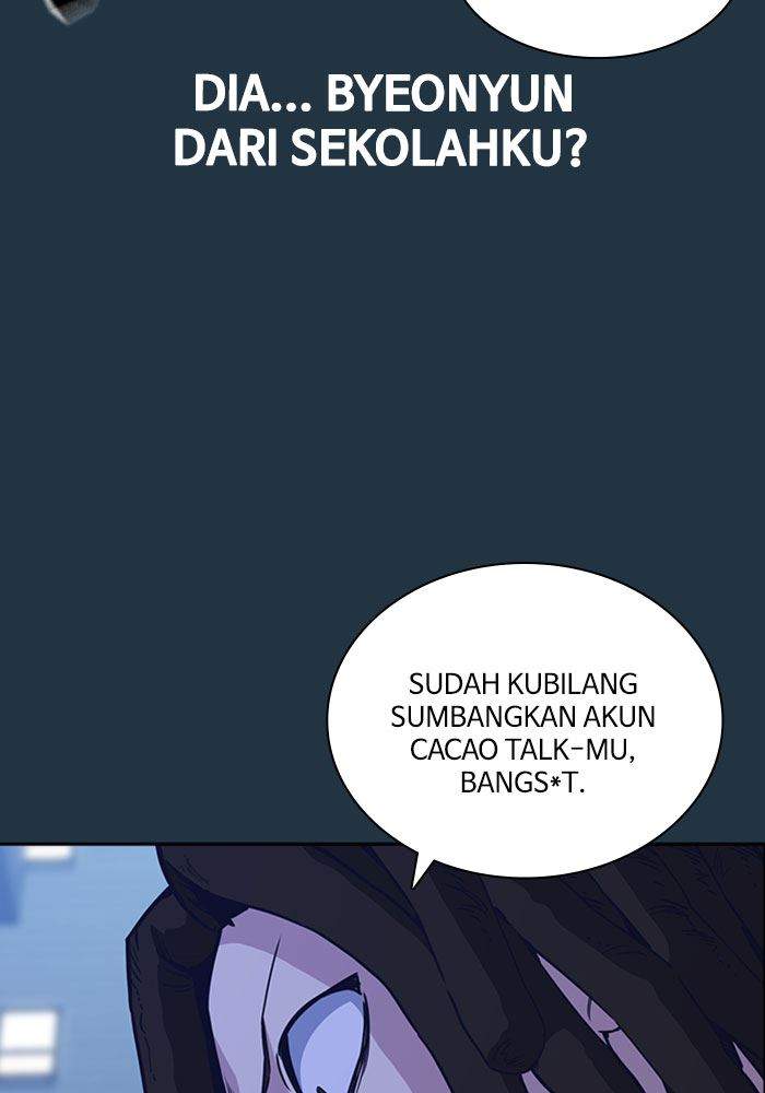 Chapter 113 - halaman 81