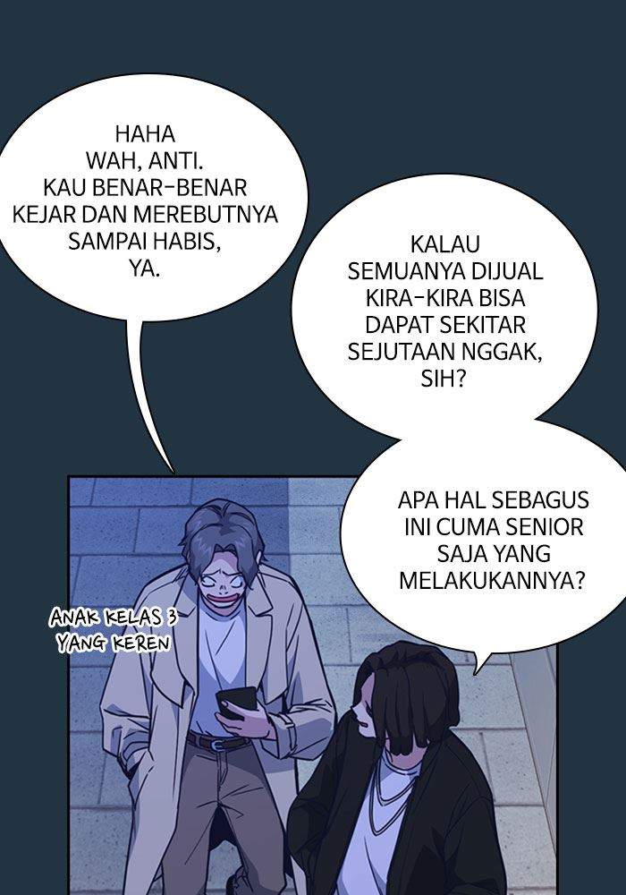 Chapter 113 - halaman 83