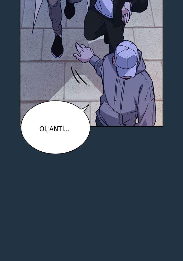 Chapter 113 - halaman 84