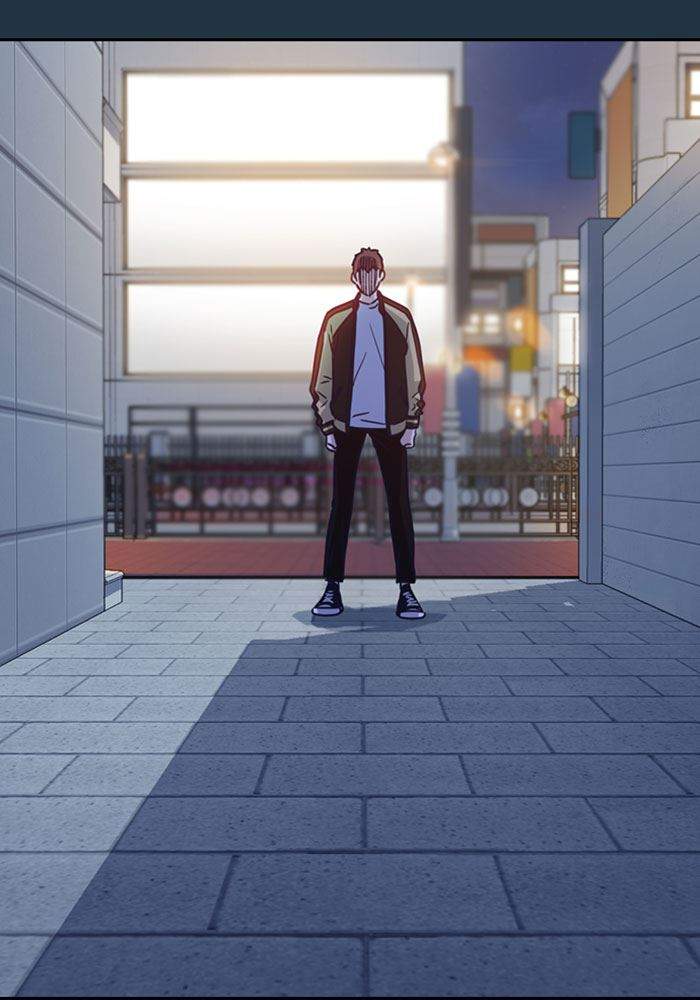 Chapter 113 - halaman 85