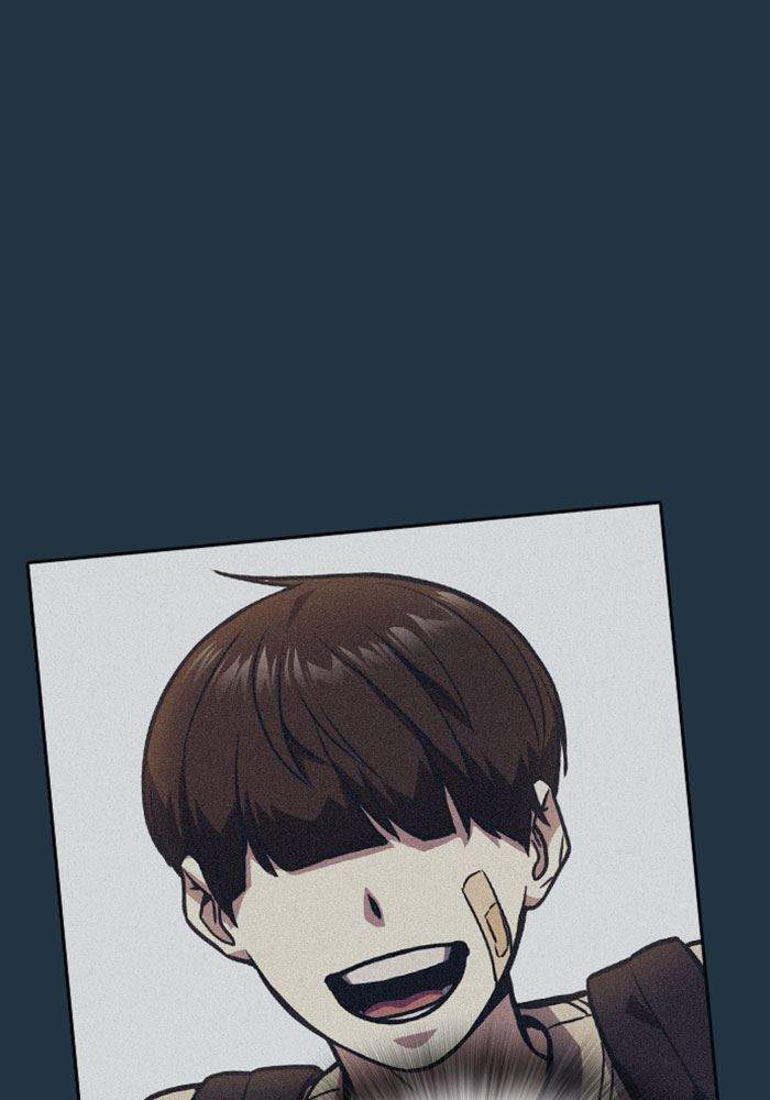 Chapter 113 - halaman 86