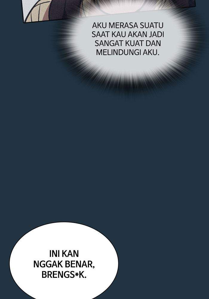 Chapter 113 - halaman 87