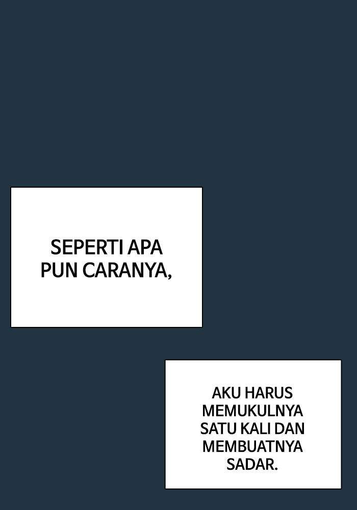 Chapter 113 - halaman 89