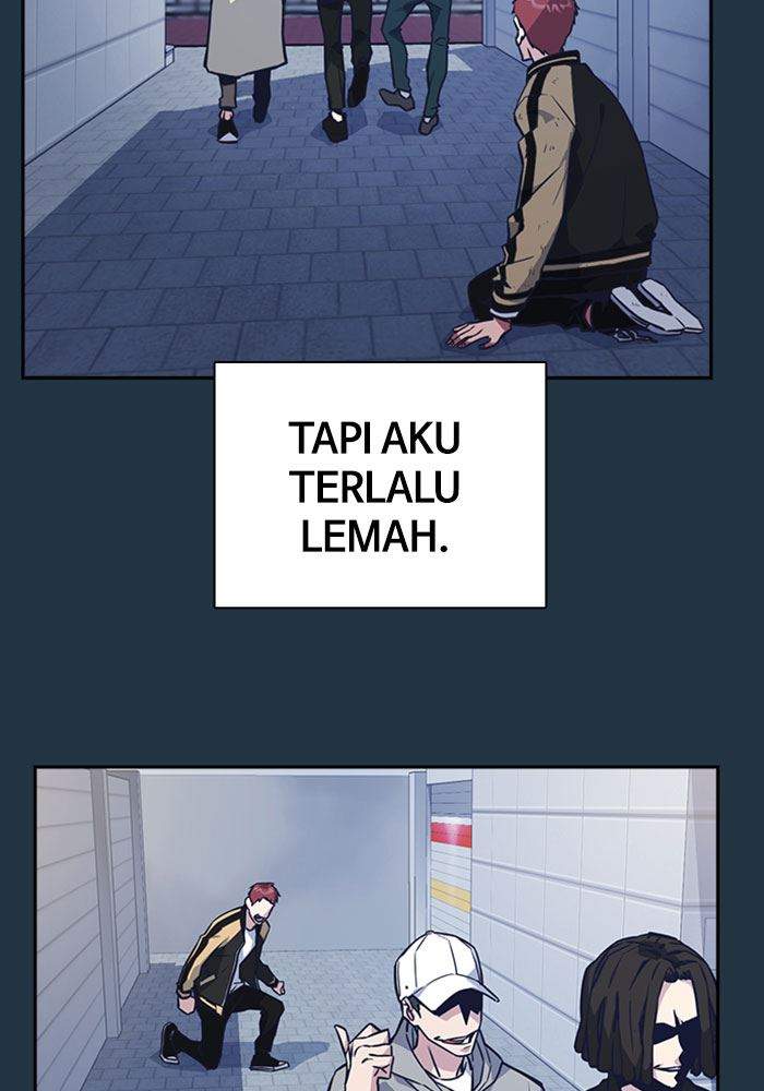 Chapter 113 - halaman 91