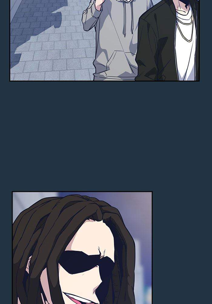 Chapter 113 - halaman 92