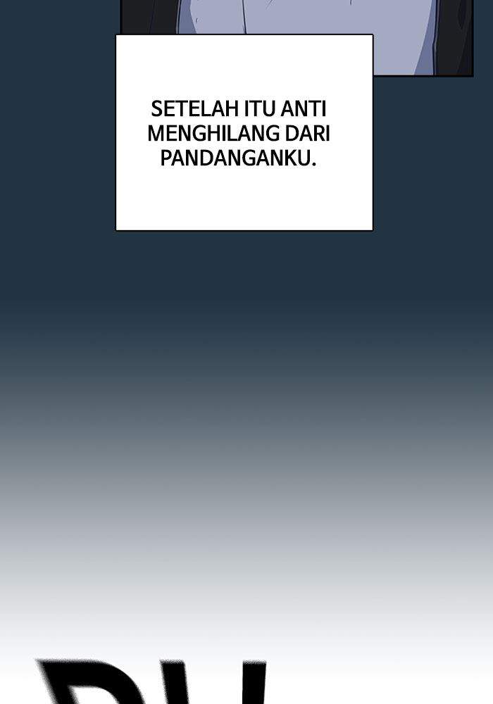 Chapter 113 - halaman 94