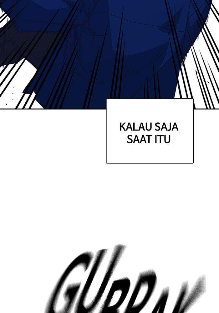 Chapter 113 - halaman 96